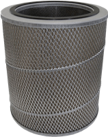 Replacement Elements - DFH2060 Series