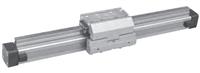 OSP-P KF Series Variable Stop Type VS16 to VS50
