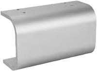 OSP-P Series, Linear Drive Accessories Inversion Mount Ø 16 to 80 mm