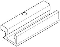 P8S Sensors Accessories Mountings and Brackets