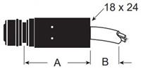 Sensors; Threshold Sensors