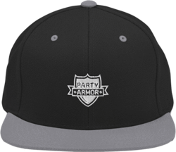 Hats & Caps