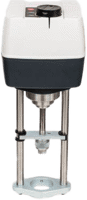 AME5000 Actuator