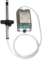 AVS-200 Air Flow Sensor