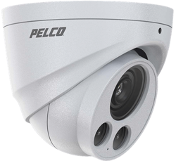 Smart Security & Surveillance