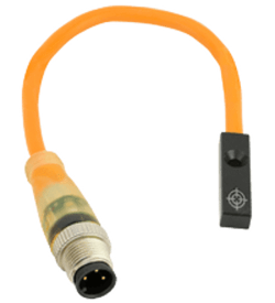 Sensors