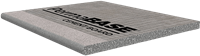 PermaBASE® Cement Board