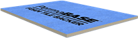 PermaBASE™ Foam Tile Backer
