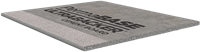 PermaBASE UltraBacker® Cement Board