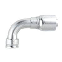 77 Series Crimp Style Hydraulic Hose Fittings | Hose Products Division
