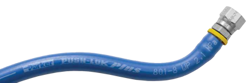 Cam & Groove Hose Fittings