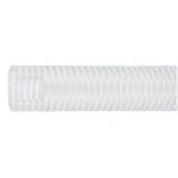 DYNAFLEX® PVC Clear Suction Hose, Series 7564 - OBSOLETE