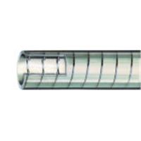 DYNAFLEX® PVC Clear Suction Hose, Series 7570 - OBSOLETE