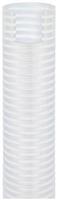 DYNAFLEX™ PVC Suction Hose