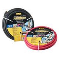 GST® II Air Hose Factory Assemblies, Series 7092/7093