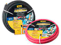 GST® II Air / Water Hose, Series 7092/7093