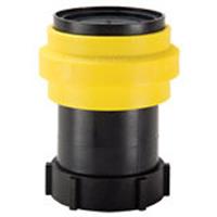 PF Series Non-Spill Quick Couplings