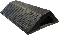 Pitch Hopper