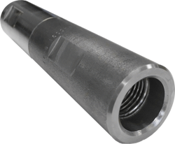 Shear Couplings