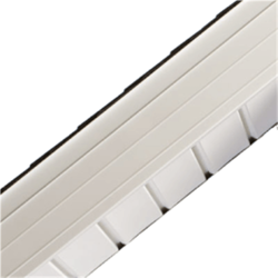 Gutters, Fascia & Soffit