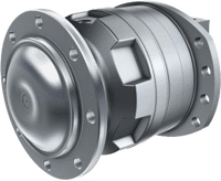 MHP13 Motor