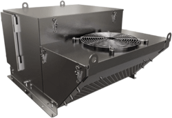 A/C Systems