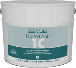 Urethane Adhesives