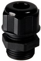 PDA0004 Cable Gland for Helios Large Display Meter