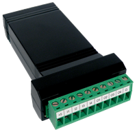 PDA1004/1011/1044 Expansion Module