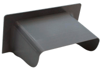 PDA9000SH ConsoliDator+ Sun Hood