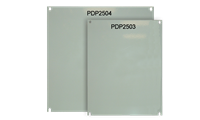 PDP2503 Sub-Panel for PDA2503 and PDA2703