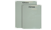 PDP2510 Sub-Panel for PDA2509 or PDA2510