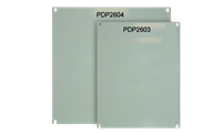PDP2604 Sub-Panel for PDA2604-PDA2606