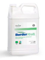 Border Xtra 8L Activator & Drift Retardant