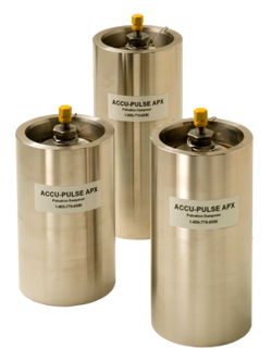 Cylinders
