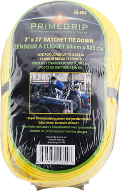 Exterior Parts & Accessories