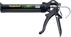 Caulking Guns