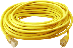 Cords