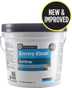 Specialty Paints, Coatings & Additives
