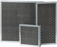 PuraGRID Air Filter