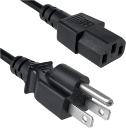 Power Cords