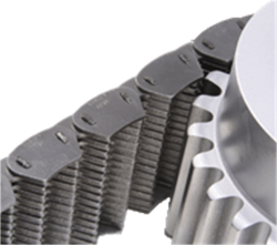 Parts & Accessories
