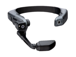 Headsets & Microphones
