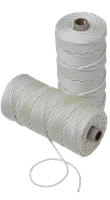 Fiberglass Tying Cord Qt.c250 Fiberglass Tie CD 350'