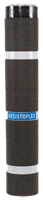 Resistoflex Shingle Underlayment