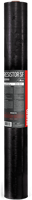 Resistor SF Synthetic Roofing Underlayment