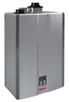 RSC Model Series