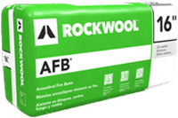 Rockwool AFB