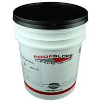 RoofSlope