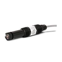 499ADO Dissolved Oxygen Sensor